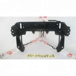 Staffa supporto sella bracket seat Honda Integra 750 S ABS 14 16