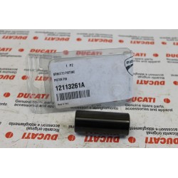 Spinotto pistone Piston pin...