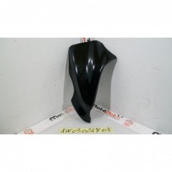 Cover faro destra fairing headlight right Kawasaki ER6 N 05 08