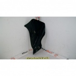 Cover faro destra fairing headlight right Kawasaki ER6 N 05 08