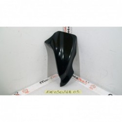 Cover faro sinistra fairing headlight  left Kawasaki ER6 N 05 08