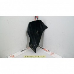 Cover faro sinistra fairing headlight  left Kawasaki ER6 N 05 08