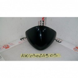 Carena plastica strumentazione plastic cover tacho Kawasaki ER6 N 05 08