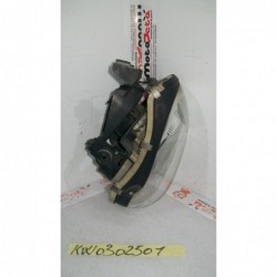 Faro fanale anteriore headlight front Kawasaki ER6 N 05 08