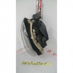Faro fanale anteriore headlight front Kawasaki ER6 N 05 08