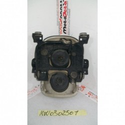 Faro fanale anteriore headlight front Kawasaki ER6 N 05 08