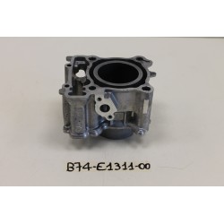 Cilindro Ø70 mm selezione B...