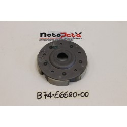Frizione centrifuga Clutch...