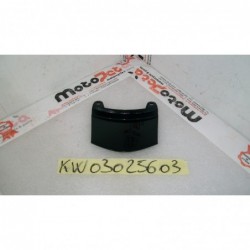Copertura stop cover rear headlight Kawasaki ER6 N 05 08