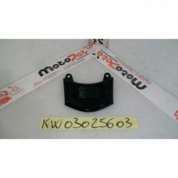 Copertura stop cover rear headlight Kawasaki ER6 N 05 08