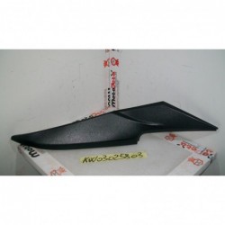 Serbatoio Fuel Tank Cover Fairing Kawasaki ER6 N 05 08