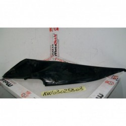 Serbatoio Fuel Tank Cover Fairing Kawasaki ER6 N 05 08