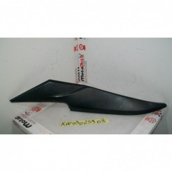 Fianchetto sinistro sottoserbatoio left fairing Kawasaki ER6 N 05 08