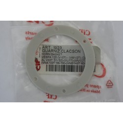 Guarnizione avvisatore...