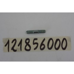 Prigioniero scarico 6x33...