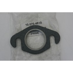 Guarnizione marmitta...