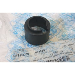 Collare ralle sterzo...