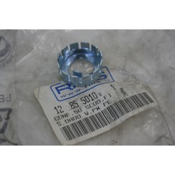 Scodellino dado frizione...