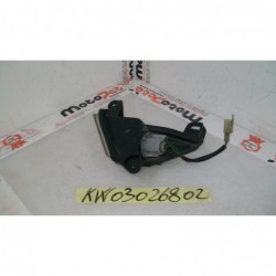 Freccia anteriore destra directional indicator right Kawasaki ER6 N 05 08
