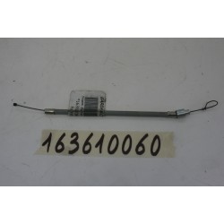 Cavo starter aria...