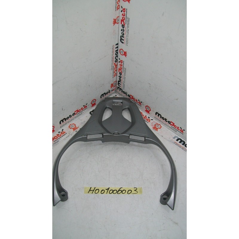 Maniglione posteriore rear handle Honda SH 150 I 13 16