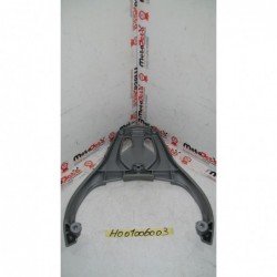 Maniglione posteriore rear handle Honda SH 150 I 13 16