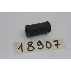 Gommino pedale cambio 45mm...