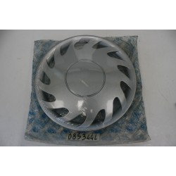 Coppa ruota Copricerchio...