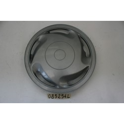 Copricerchio Coppa ruota...