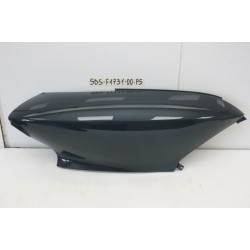 Carena fiancata dx Fairing...