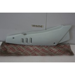 Carena fiancata dx Fairing...