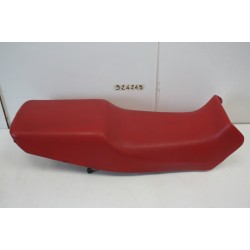 Sella Sedile Seat Saddle...