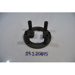 Attrezzo supporto...