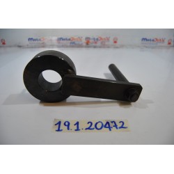 Attrezzo speciale...