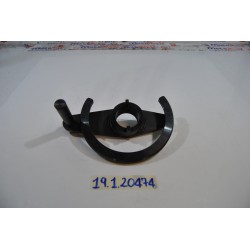 Attrezzo speciale...