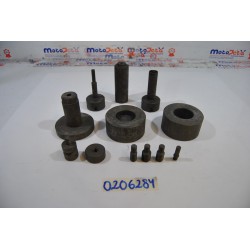 Attrezzo speciale revisione...