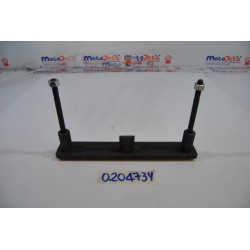 Attrezzo speciale...