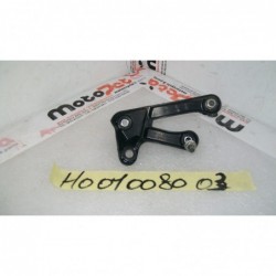 Staffa Supporto valvola valve bracket VFR 1200 F 09 16
