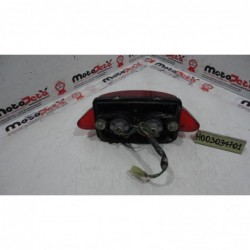 Stop Fanale Rear Headlight CBR 600 F 97 98