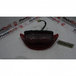 Stop Fanale Rear Headlight CBR 600 F 97 98