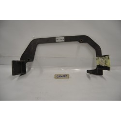 Attrezzo speciale piastra...