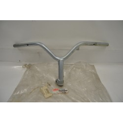 Manubrio Handlebar Drag bar...