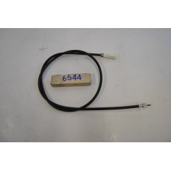 Cavo contachilometri...