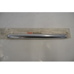 Tubo stelo forcella Fork...