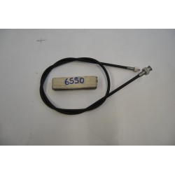 Cavo trasmissione...