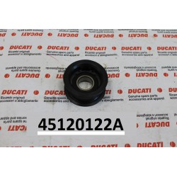 Tenditore cinghia...