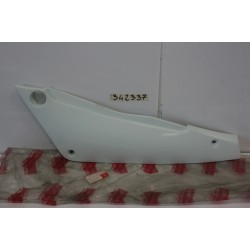 Carena fiancata sx Left...