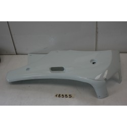 Fiancata anteriore dx Front...