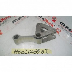 Leveraggio Leverage Mono Ammortizzatore Honda CBR 900 RR 92 93