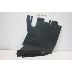 Passaruota anteriore sx...